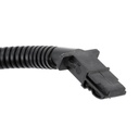 ELE-SEN-RID-CIT-NEW-0061 #1