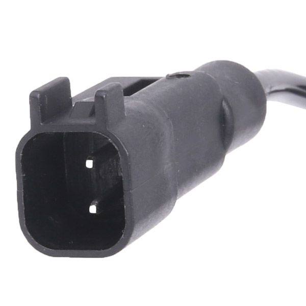 ELE-SEN-RID-CIT-NEW-0052 #2