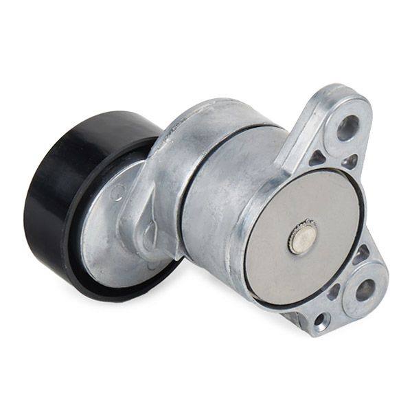 SUPP-6358-310T0251 #2