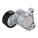 SUPP-6358-310T0251 #2
