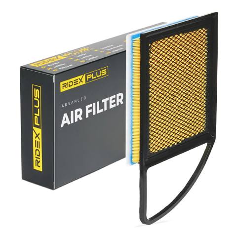 FIL-AIR-RID-PEU-NEW-0042 #2