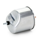 FIL-FUE-RID-PEU-NEW-0024 #2
