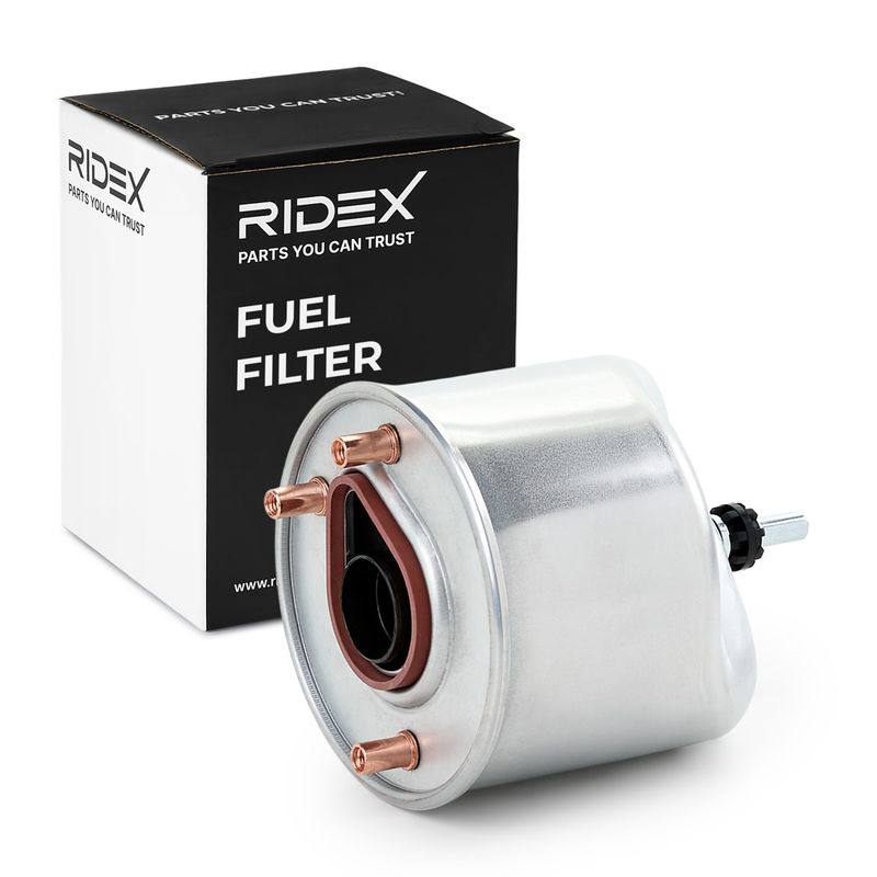 FIL-FUE-RID-PEU-NEW-0024 #4