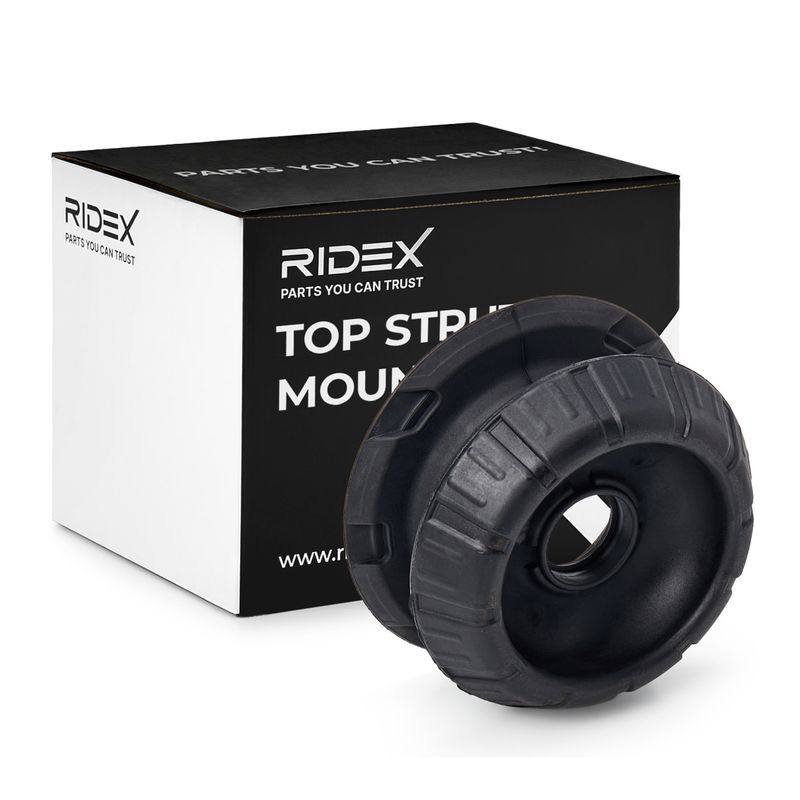 SUS-SMT-RID-REN-NEW-0015 #2