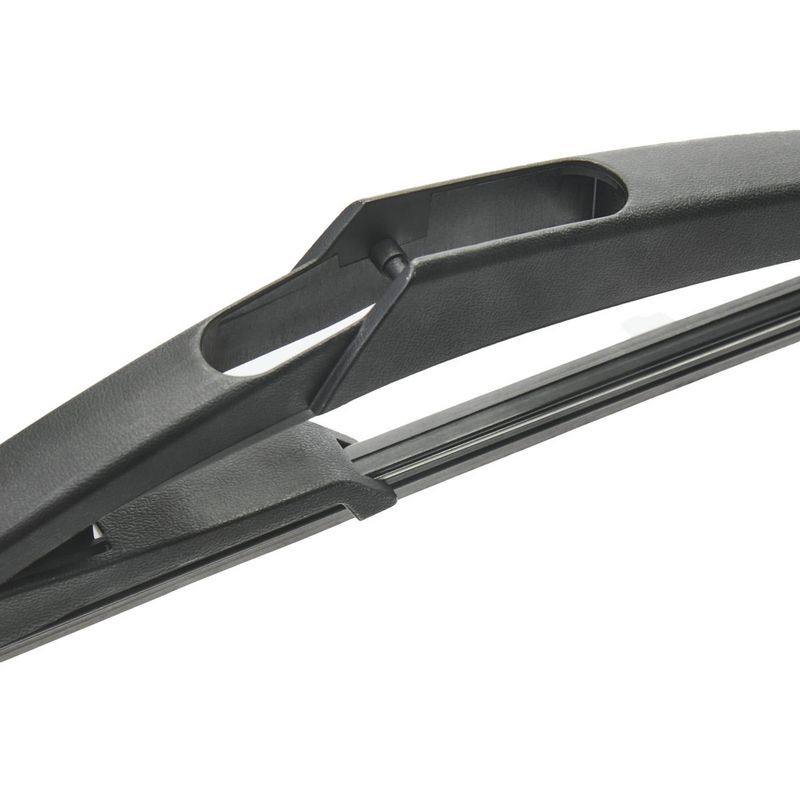 SUPP-6358-298W0454 #4