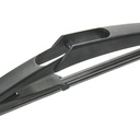 SUPP-6358-298W0454 #4