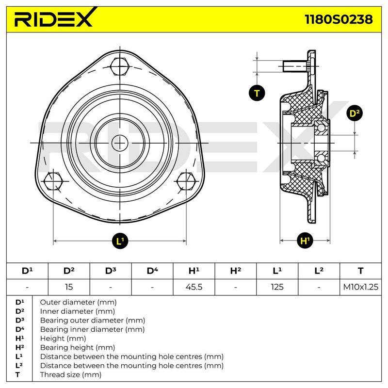 SUS-SMT-RID-VO1-NEW-0028 #2