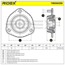 SUS-SMT-RID-VO1-NEW-0028 #2