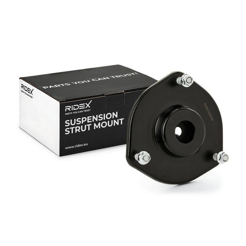 SUPP-6358-1180S0654 #1