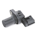 ELE-SEN-RID-KIA-NEW-0230 #2