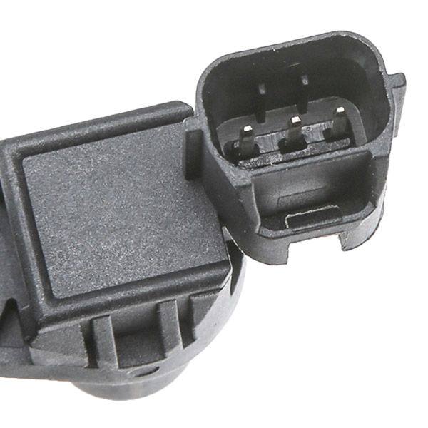 ELE-SEN-RID-KIA-NEW-0230 #3