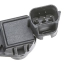 ELE-SEN-RID-KIA-NEW-0230 #3