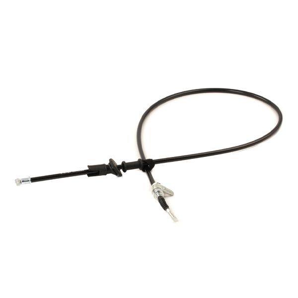 BRK-MSC-RID-VO1-NEW-0017 #2