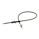 BRK-MSC-RID-VO1-NEW-0017 #2