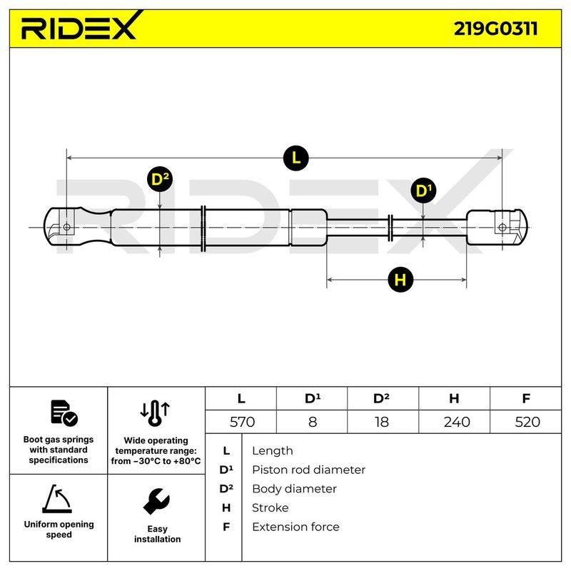 SUPP-6358-219G0311 #2