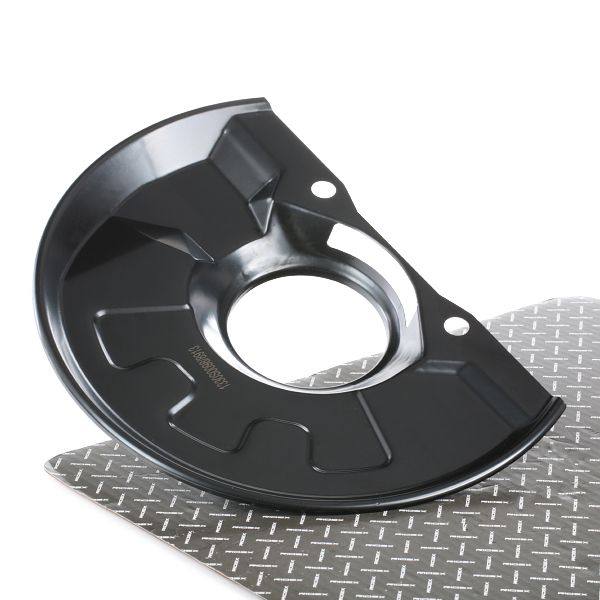 BRK-DSC-RID-VO1-NEW-0144 #1