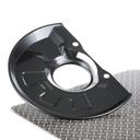BRK-DSC-RID-VO1-NEW-0144 #1