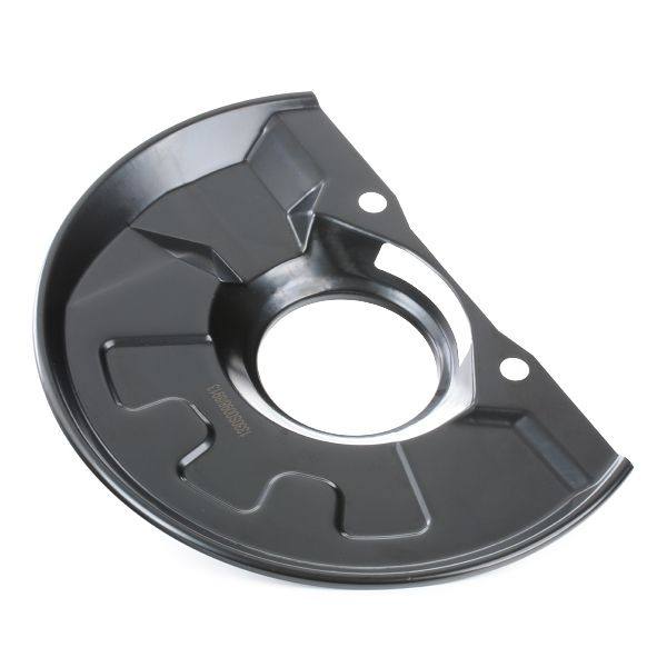 BRK-DSC-RID-VO1-NEW-0144 #2