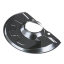 BRK-DSC-RID-VO1-NEW-0145 #1