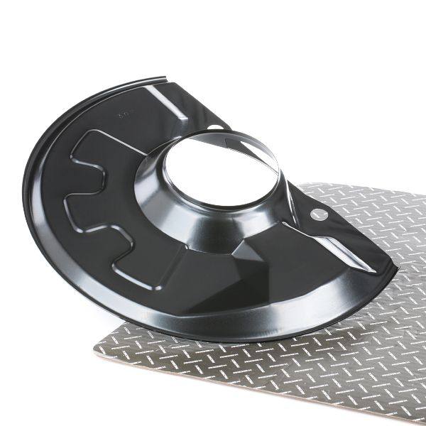 BRK-DSC-RID-VO1-NEW-0145 #2