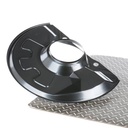 BRK-DSC-RID-VO1-NEW-0145 #2