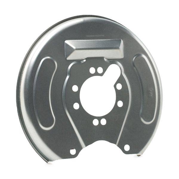 BRK-DSC-RID-VO1-NEW-0149 #1