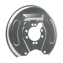 BRK-DSC-RID-VO1-NEW-0149 #1