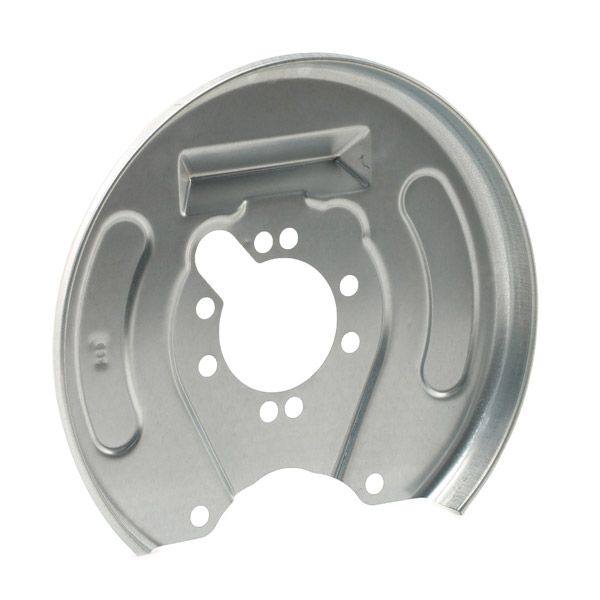 BRK-DSC-RID-VO1-NEW-0149 #2