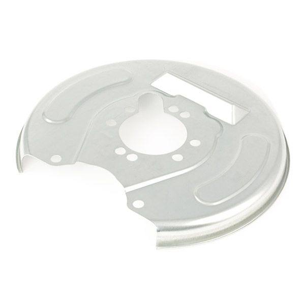 BRK-DSC-RID-VO1-NEW-0148 #1