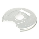BRK-DSC-RID-VO1-NEW-0148 #1