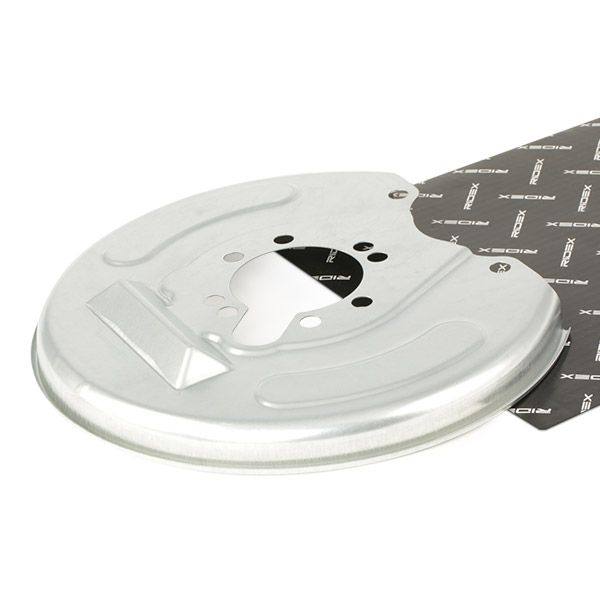 BRK-DSC-RID-VO1-NEW-0148 #2