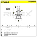SUS-BJT-RID-KIA-NEW-0015 #3