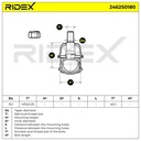 SUS-BJT-RID-KIA-NEW-0018 #4