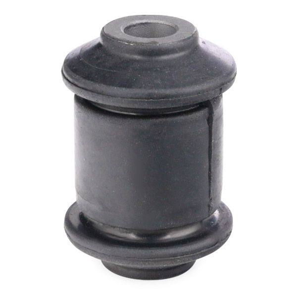 SUS-CAR-RID-PEU-NEW-0050 #1