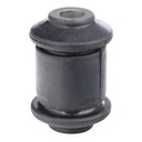 SUS-CAR-RID-PEU-NEW-0050 #1