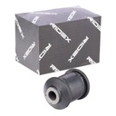 SUS-CAR-RID-PEU-NEW-0050 #2