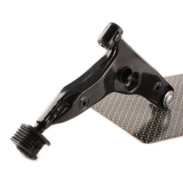 SUS-CAR-RID-PRO-NEW-0008 #1