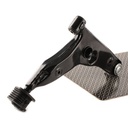 SUS-CAR-RID-PRO-NEW-0008 #1