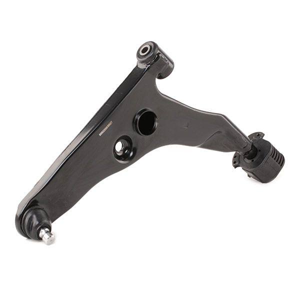 SUS-CAR-RID-PRO-NEW-0008 #2