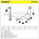 SUS-CAR-RID-PRO-NEW-0008 #3