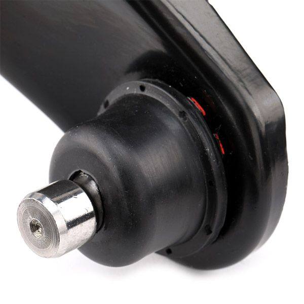 SUS-CAR-RID-PRO-NEW-0012 #2
