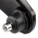 SUS-CAR-RID-PRO-NEW-0012 #2