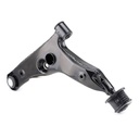 SUS-CAR-RID-PRO-NEW-0012 #3