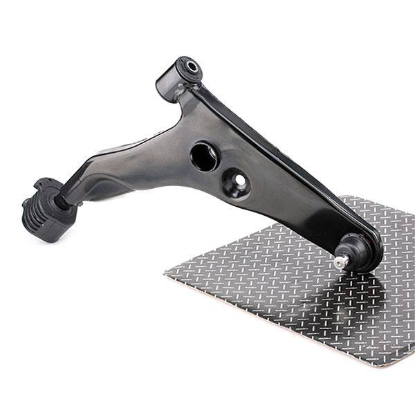 SUS-CAR-RID-PRO-NEW-0012 #4