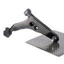 SUS-CAR-RID-PRO-NEW-0012 #4