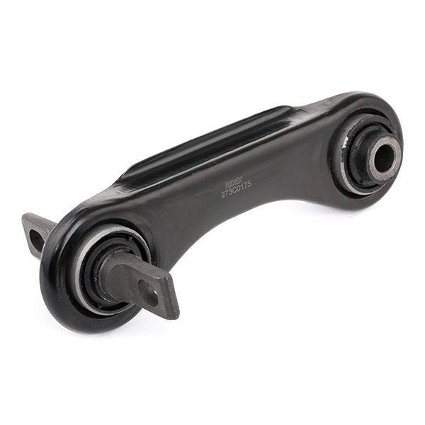 SUS-CAR-RID-PRO-NEW-0005 #1