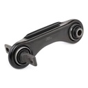 SUS-CAR-RID-PRO-NEW-0005 #1
