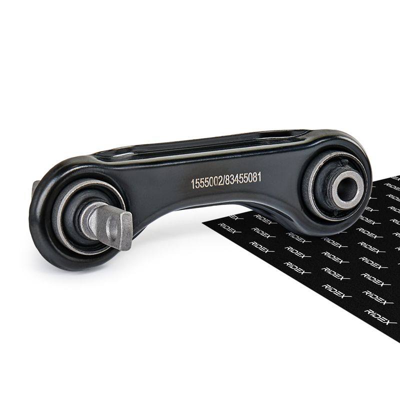 SUS-CAR-RID-PRO-NEW-0005 #3