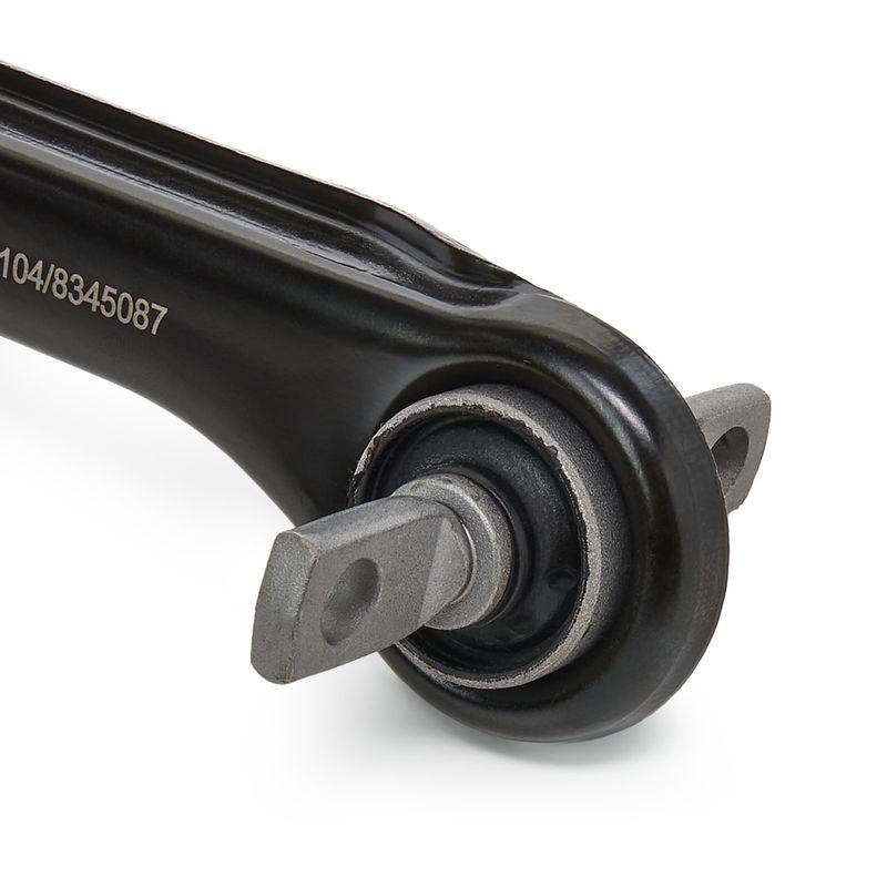 SUS-CAR-RID-PRO-NEW-0001 #1
