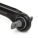 SUS-CAR-RID-PRO-NEW-0001 #1